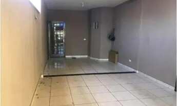 Imagem 3: Casa para venda com 283 metros quadrados com 3 quartos em Jardim Vila Boa - Goiânia - Goiá