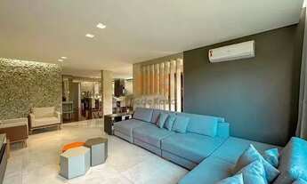 Imagem 2: CASA PARA LOCAÇÃO - BANDEIRANTES- BELO HORIZONTE - MG