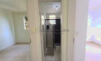 Imagem 7: Apartamento - Ribeirão Preto - Lagoinha