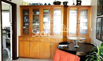 Imagem 3: Apartamento - Vila Industrial - Campinas