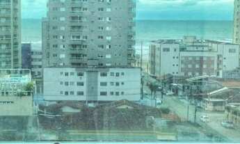 Imagem: APARTAMENTO DE 2 QUARTOS, 1 SUITE, NOVO