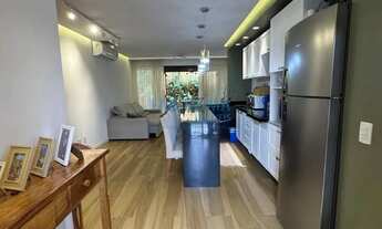 Imagem 2: Apartamento de 2/4 térreo com Garden, Buraquinho, Lauro de Freitas