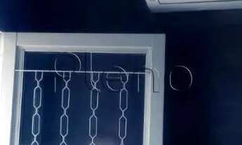 Imagem 4: Casa à venda em Vinhedo, Capela, com 2 quartos, com 108 m²