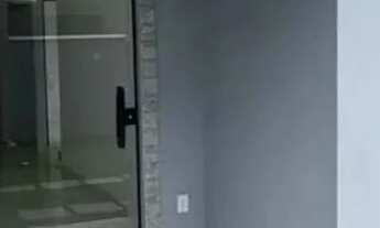 Imagem 2: Vendo - 250 MIL Casa com 2 dormitórios