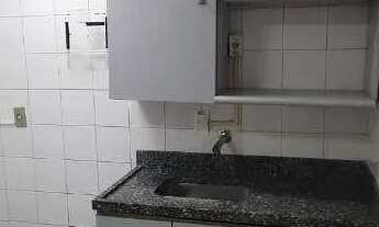 Imagem 7: Prédio a venda em Santana 1.862 m² - São Paulo/SP