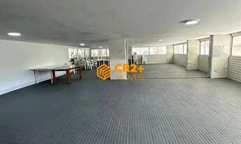 Imagem 6: Vendo apartamento á 60 metros da Avenida Boa Viagem com 3 quartos