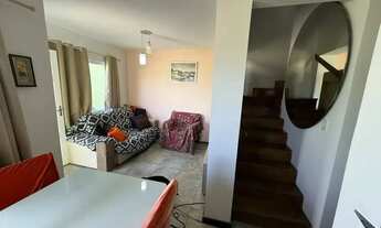 Imagem 4: Casa à venda no CONDOMINIO RESIDENCIAL DUNAS, STELLA MARIS, Salvador, BA