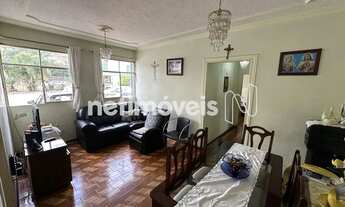 Imagem 5: Venda Apartamento 3 quartos São João Batista Belo Horizonte