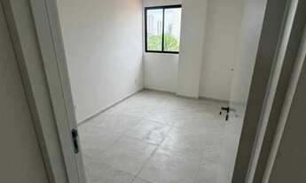 Imagem 7: Vendo excelente cobertura NOVA próxima a Vila Olímpica do Pedro Gondim