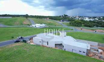 Imagem 6: Casa à venda em condomínio em Sorocaba | 402m² em Up Sorocaba Residencial