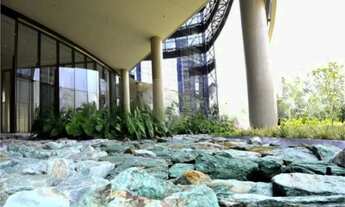 Imagem 4: Imóvel para aluguel tem 528 metros quadrados em Pinheiros - São Paulo - SP