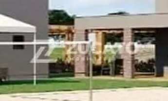 Imagem 4: Terreno à venda, 250 m² por R$ 220.000,00 - Brahman 1 - Uberaba/MG