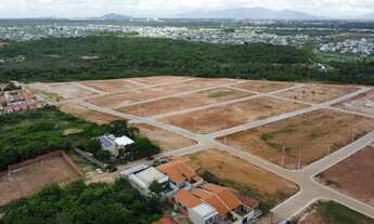 Imagem 2: Loteamento Topville Eusebio; Proximo Ao Centro; Por Tras Da Cidade Alpha! Cód. MMD8SI