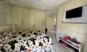 Imagem 4: Jd Tropical Casa com 3 dormitórios