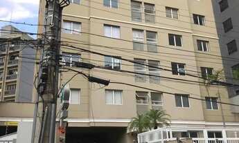 Imagem: Sala à venda em Campinas, Botafogo, com