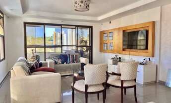 Imagem 6: Apartamento à venda no Tirol, Natal