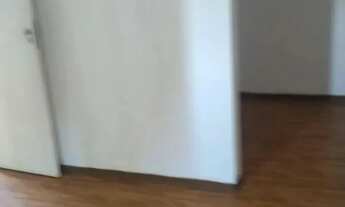 Imagem 4: Apartamento em Rua São Florêncio - Cangaíba - São Paulo/SP