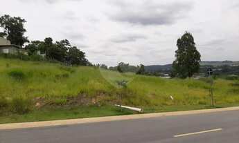 Imagem 7: Loteamento à venda em Capela - SP