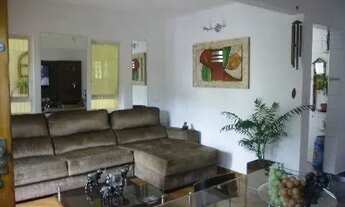 Imagem 5: Casa - Jardim Margarida - Campinas