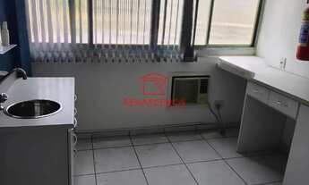 Imagem 2: Sala comercial para aluguel no Méier