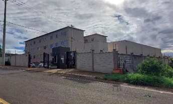 Imagem: Oportunidade Única em UBERABA - MG Tipo