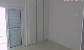 Imagem 4: Apartamento com 1 quarto para alugar, 45 m² por R$ 1.680/mês - Jardim Irajá - Ribeirão Pre