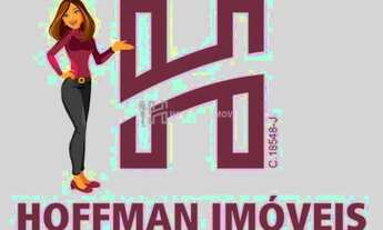 Imagem: Terreno para Venda