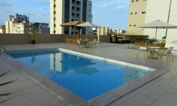 Imagem: Apartamento em Rua Antônio de Oliveira