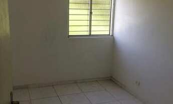 Imagem 3: Aluga-se casa em Lagoa Encantada-ibura