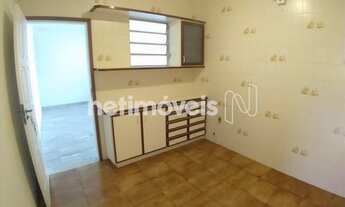 Imagem 5: Casa Casa com 3 dormitórios