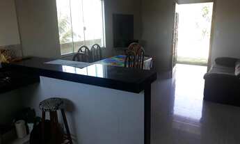 Imagem 3: Aluguel casa Em Manguinhos