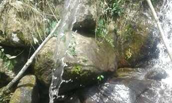 Imagem 3: Fazenda em são josé da vitória