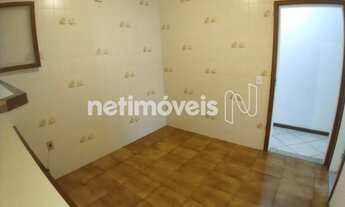 Imagem 4: Casa Casa com 3 dormitórios