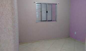 Imagem 5: Chacara em Igarata sp 650 mensal, direto com o proprietário!!!