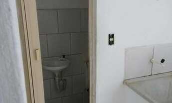 Imagem 2: Aluga se kitnets no bairro Lindéia,BH