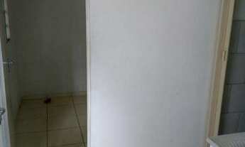 Imagem: Aluga se kitnets no bairro Lindéia,BH