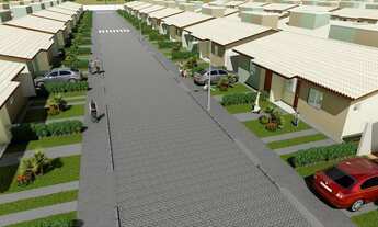 Imagem 5: Jardim Pamplona Casa em condomínio com 3 dormitórios