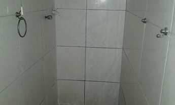 Imagem 2: Kitnet Kitnet com 1 dormitório