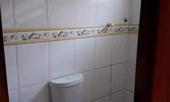 Imagem 3: Aluguel - Novo Estrela Castanhal CEP: 68743-213