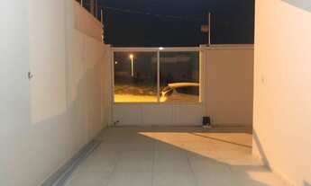 Imagem 3: Aluguel Casa com 3 dormitórios