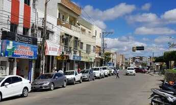 Imagem: Apartamento Arcoverde