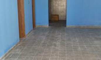 Imagem 4: Casa Casa com 3 dormitórios