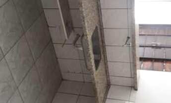 Imagem 4: Aluga se kit net para rapaz solteiro