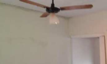 Imagem 2: Aluga se kit net para rapaz solteiro