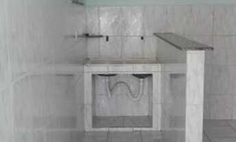 Imagem 7: Aluga-se apartamento em Ubá