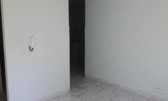 Imagem 2: Aluga-se apartamento em Ubá