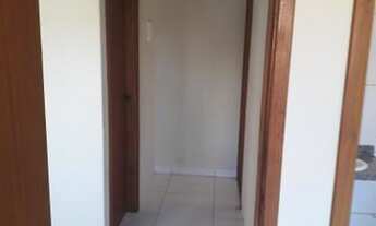 Imagem 8: Alugo casa em pedra preta