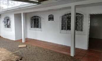 Imagem: Casa 2 Quartos Vila Yolanda - Foz