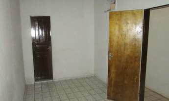 Imagem 3: Casa no João Paulo com Garagem