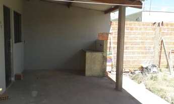 Imagem 3: Alugo casa em pedra preta